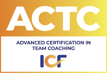 APCC certification badge