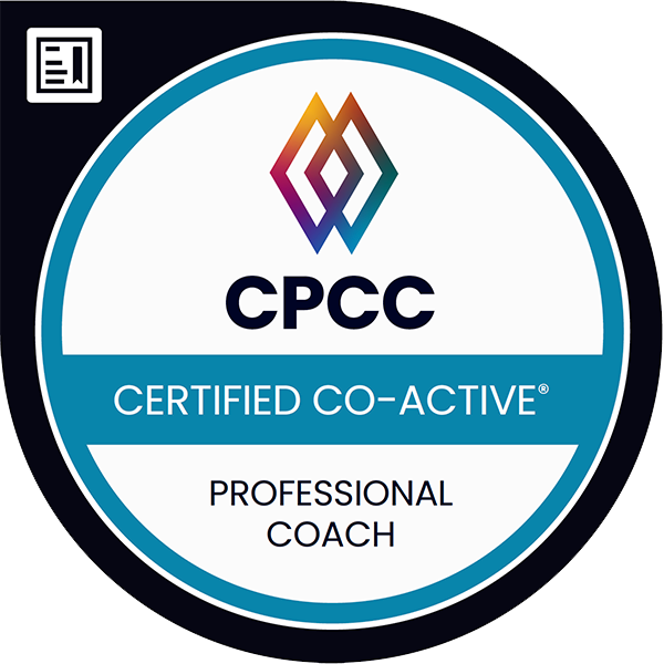 CPCC certification badge