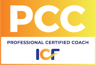 PCC certification badge