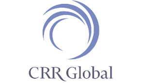 SIST certification badge