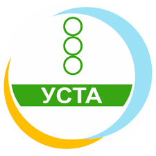 TA202 certification badge